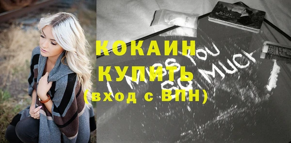 стафф Надым